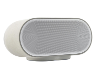 Denon Home 600 Biały - 1533838 - zdjęcie 6